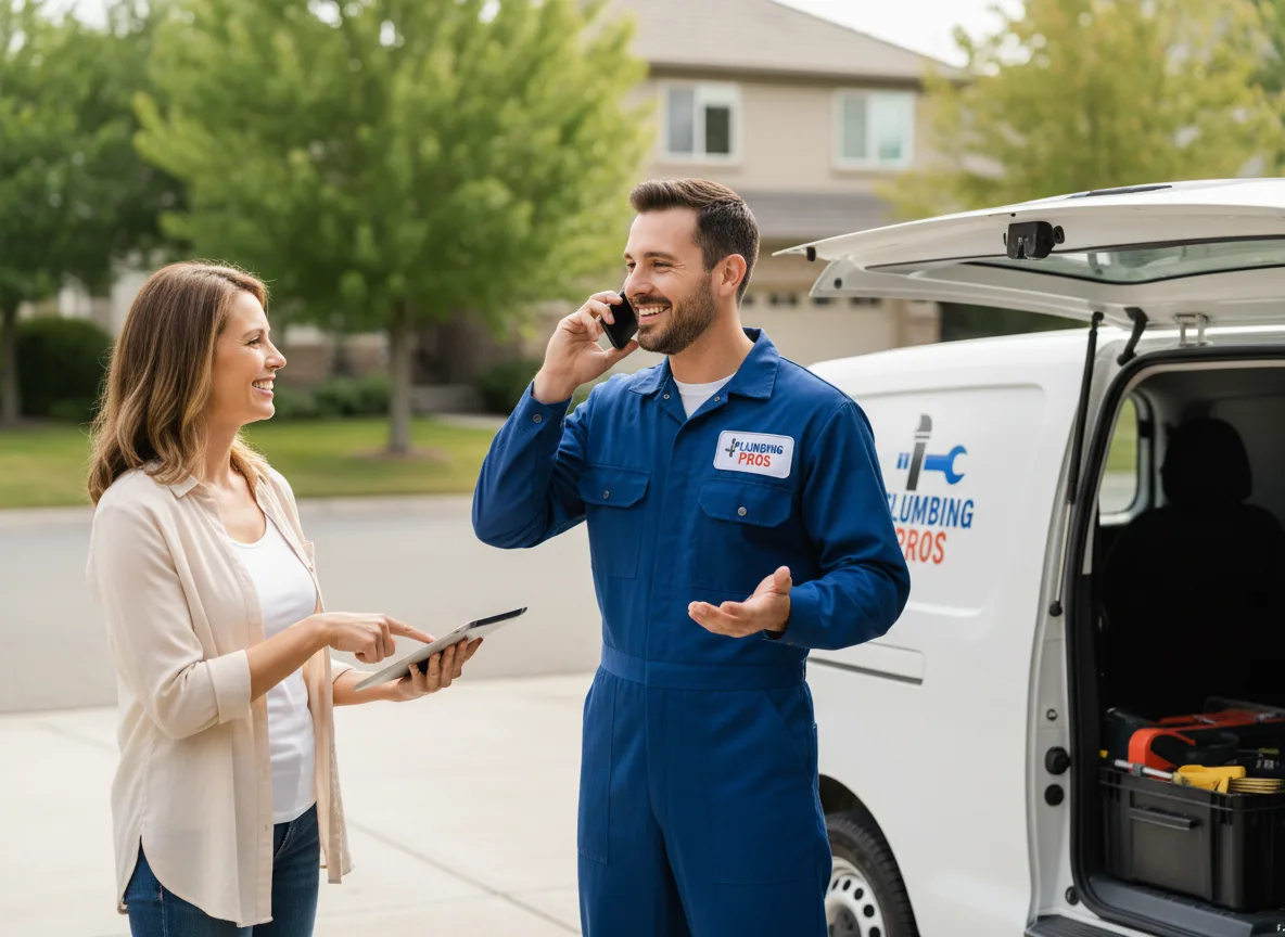 Water Heater Repair Knoxville, TN FAQs